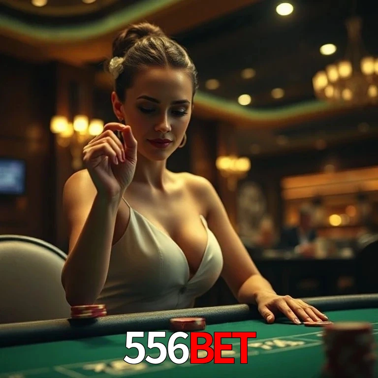 556bet App Sync