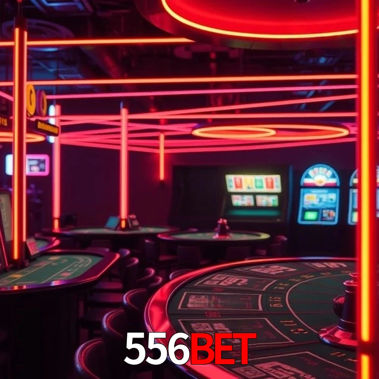 556bet.com