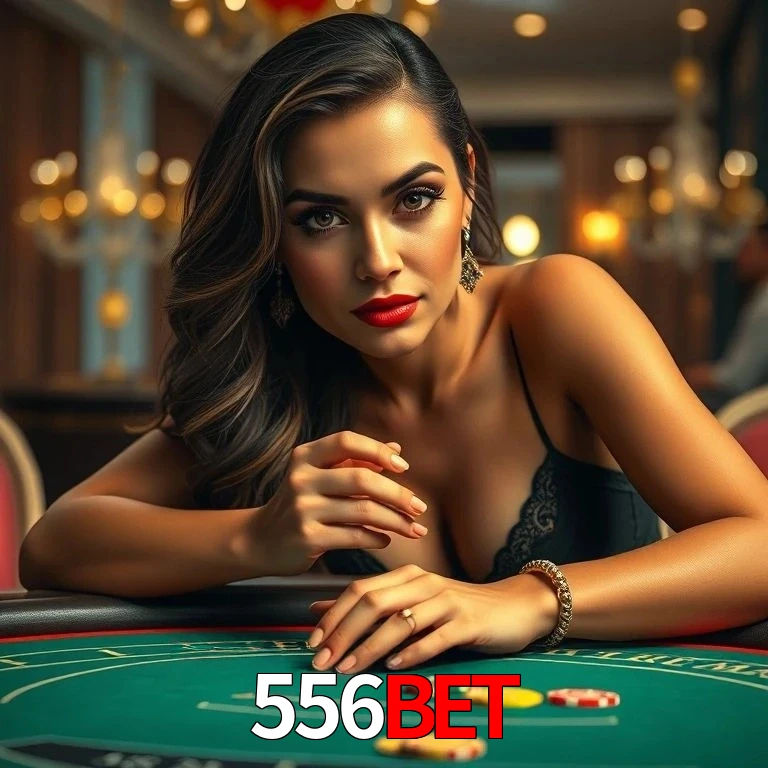556bet VIP Rewards