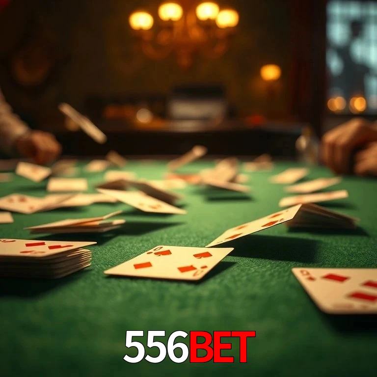 556bet.com