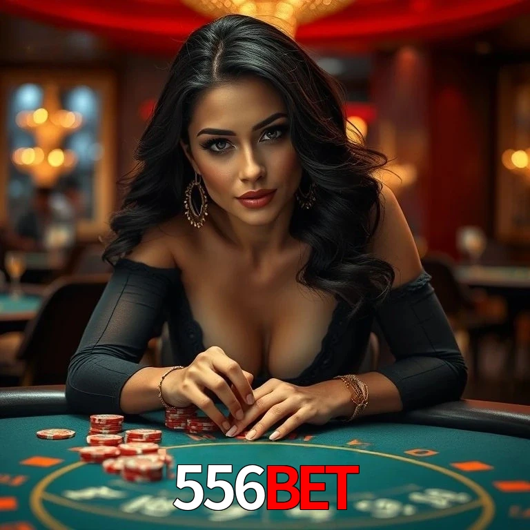556bet instalar