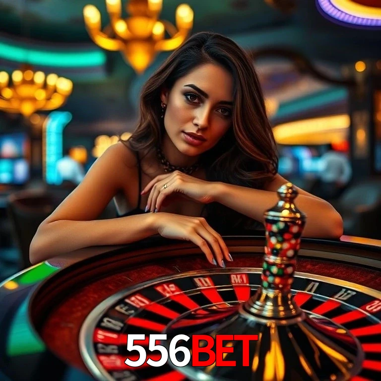 556bet APK Arquitetura