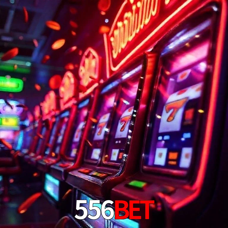 556bet fortune-tiger