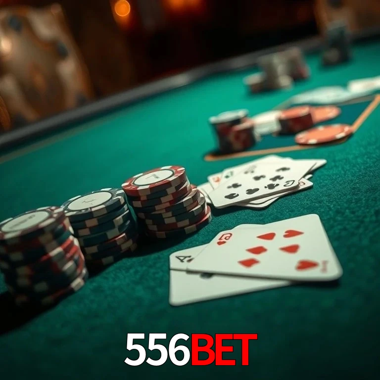 556bet.com