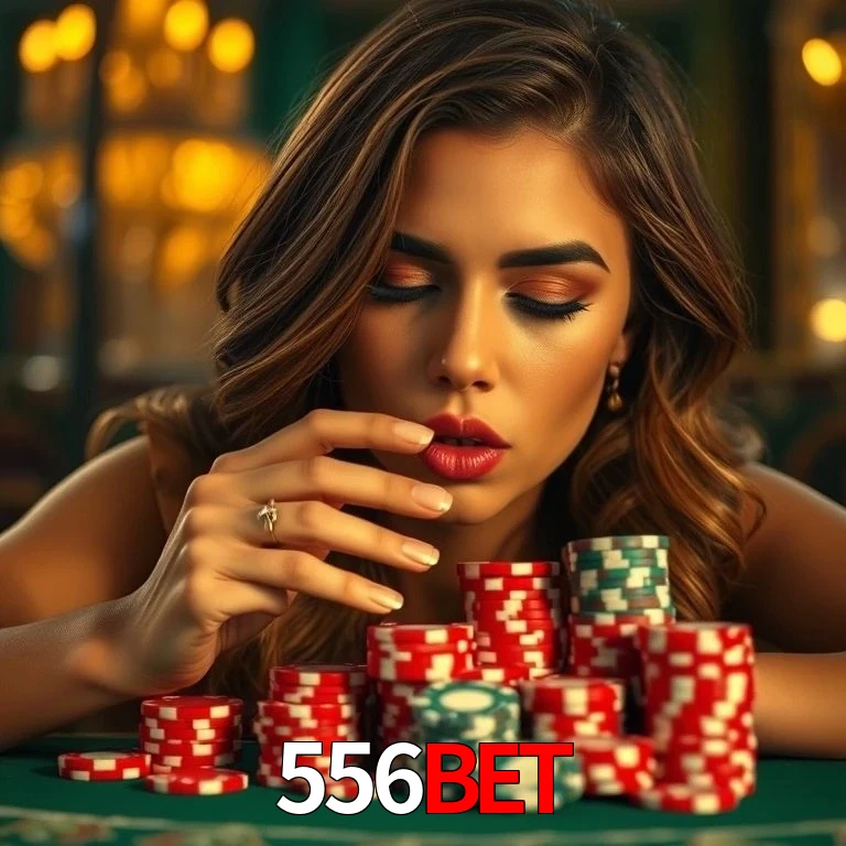 556bet APK Performance