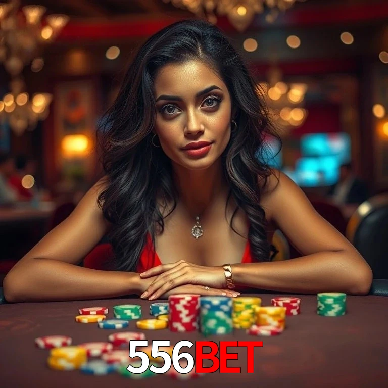 556bet telegram