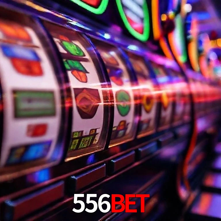556bet download