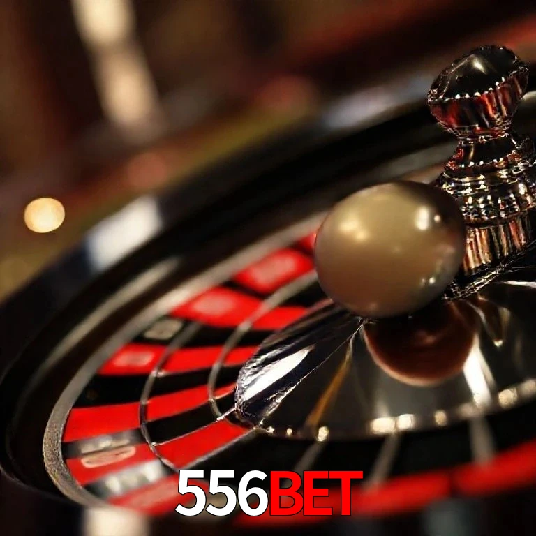 556bet Trading Engine com Odds Dinâmicas